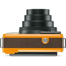 leica-sofort-orange-instant-film-camera--4022243191020_4.jpg