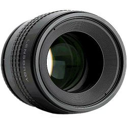 lensbaby-velvet-85mm-f-18-macro-1-2-port-0850366006785_2.jpg