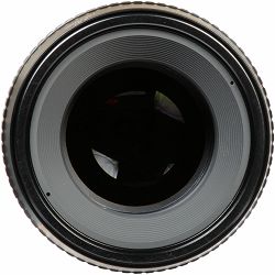 lensbaby-velvet-85mm-f-18-macro-1-2-port-0850366006785_7.jpg