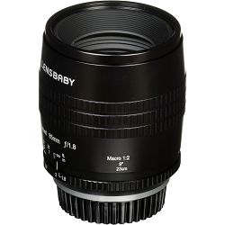 lensbaby-velvet-85mm-f-18-macro-1-2-port-0850366006785_9.jpg