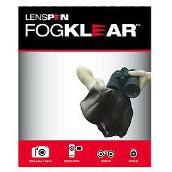 lenspen-fk-1-dry-fogklear-anti-fog-cloth-0776293039002_2.jpg