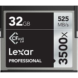 lexar-32gb-3500x-pro-cfast-20-profession-650590195930_1.jpg