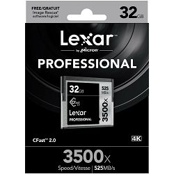 lexar-32gb-3500x-pro-cfast-20-profession-650590195930_2.jpg