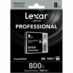 lexar-cf-8gb-800x-120mb-s-professional-u-0650590183197_3.jpg