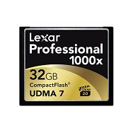 lexar-cf-compact-flash-udma-7-32gb-1000x-100979_2.jpg