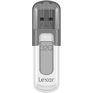 lexar-jumpdrive-v100-32gb-usb-30-flash-drive-memorija-ljdv10-0843367119523_103225.jpg