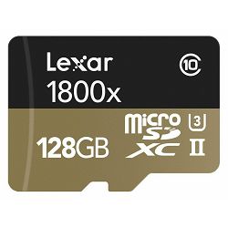 lexar-microsdxc-128gb-1800x-270mb-s-uhs--0650590191277_3.jpg