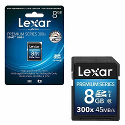 lexar-sdhc-8gb-300x-45mb-s-premium-ii-cl-0650590190638_2.jpg