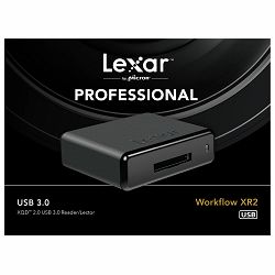 lexar-workflow-card-reader-xqd-xr2-profe-lrwxr2tbeu_1.jpg