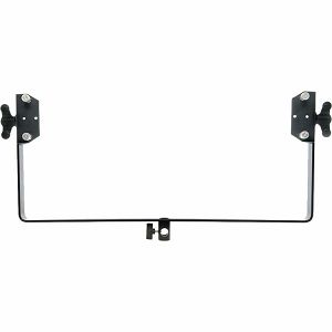 Limelite VB-1350 Studiolite U-bracket za SL455DMX Studiolite Dmx Fluorescent Lights by Bowens