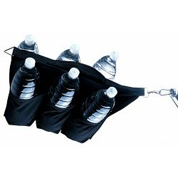 Linkstar Water Bag WB-L Large torba za postavljanje težeg tereta kao uteg protuteža na produljenoj ruci kranu studijskog stativa