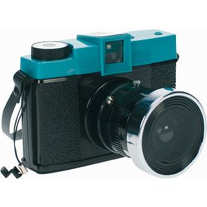 lomography-diana-20mm-fisheye-lens-z710--z710_4.jpg