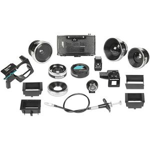 lomography-diana-accessory-kit-hp790-hp790_3.jpg
