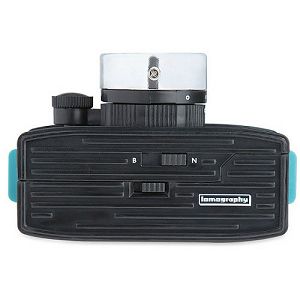 lomography-diana-baby-110-12mm-lens-pack-hp620_6.jpg