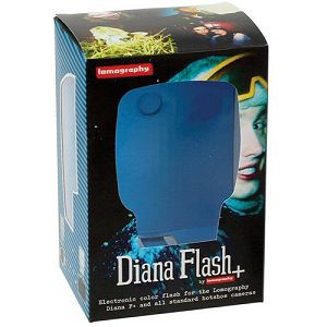 lomography-diana-flash-metallic-blue-hb7-hb700mb_3.jpg