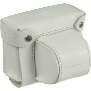 Lomography Diana Mini Case - White B550W