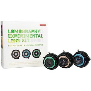 lomography-experimental-lens-kit-micro-4-z760_1.jpg