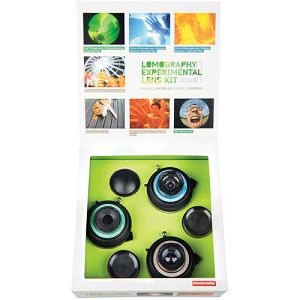 lomography-experimental-lens-kit-micro-4-z760_3.jpg