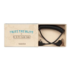 lomography-flash-cable-fritz-the-blitz-t-z701cable_2.jpg