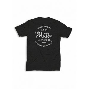 Lomography LC-A+ T-Shirt Black S MS400S majica muška