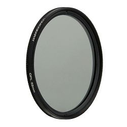 Lomography Lens Filter CPL 52mm (Z260CPL)