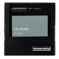 lomography-lens-filter-cpl-52mm-z260cpl-9783902217318_2.jpg