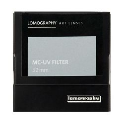 lomography-lens-filter-mc-uv-52mm-z260mc-9783902217301_2.jpg