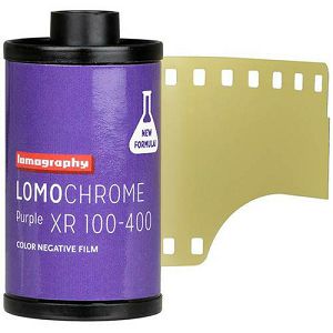 lomography-lomo-chrome-purple-xr100-400-film-format-35mm--55348-9007710000598_105489.jpg