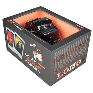 lomography-lomo-lca-instant-camera-lp600-lp600inst_3.jpg