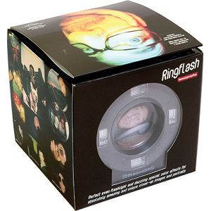 lomography-ringflash-works-with-fisheye--hb109_2.jpg