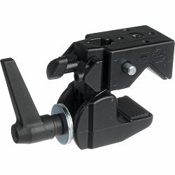 manfrotto-035-superclamp-03016091_1.jpg