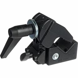 manfrotto-035-superclamp-03016091_2.jpg