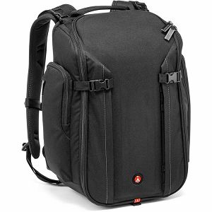 manfrotto-bags-backpack-20-professional--7290105216304_1.jpg