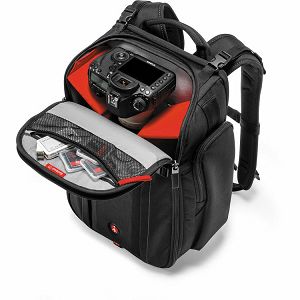 manfrotto-bags-backpack-20-professional--7290105216304_3.jpg