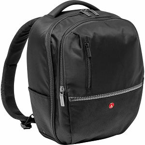 manfrotto-bags-gear-backpack-m-advanced--7290105217660_1.jpg