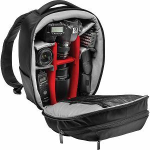 manfrotto-bags-gear-backpack-m-advanced--7290105217660_2.jpg