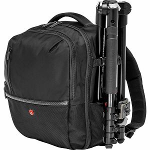 manfrotto-bags-gear-backpack-m-advanced--7290105217660_3.jpg