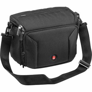 manfrotto-bags-shoulder-bag-10-professio-7290105217394_1.jpg