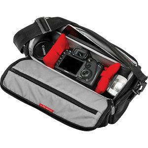 manfrotto-bags-shoulder-bag-10-professio-7290105217394_2.jpg