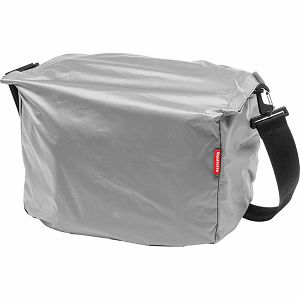 manfrotto-bags-shoulder-bag-10-professio-7290105217394_4.jpg