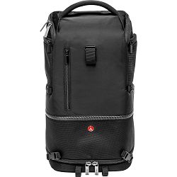 manfrotto-bags-tri-backpack-m-advanced-m-7290105217615_1.jpg