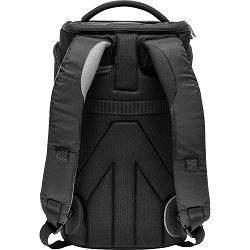 manfrotto-bags-tri-backpack-m-advanced-m-7290105217615_2.jpg