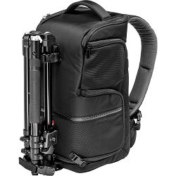 manfrotto-bags-tri-backpack-m-advanced-m-7290105217615_3.jpg