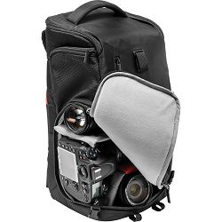 manfrotto-bags-tri-backpack-m-advanced-m-7290105217615_4.jpg