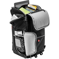 manfrotto-bags-tri-backpack-m-advanced-m-7290105217615_5.jpg