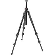 manfrotto-basic-tripod-055-black-055xdb-8024221520576_1.jpg