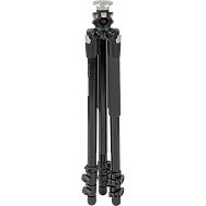 manfrotto-basic-tripod-055-black-055xdb-8024221520576_2.jpg