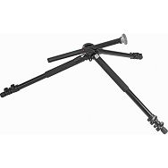 manfrotto-basic-tripod-055-black-055xdb-8024221520576_3.jpg