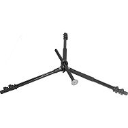 manfrotto-basic-tripod-055-black-055xdb-8024221520576_4.jpg