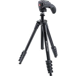 manfrotto-mkcompactacn-bk-155cm-15kg-com-mkcompactacn-bk_1.jpg